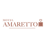 logo amaretto