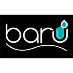 logo baru