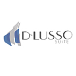 logo d lusso
