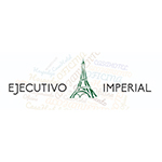 logo ejecutivo imperial