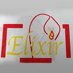 logo elixir