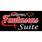 logo fantasias suite