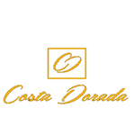 logo gold coast