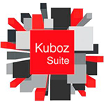 logo kuboz
