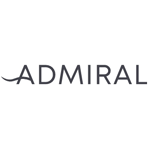 logo admiral