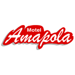 logo amapola