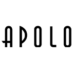 logo apolo