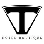 logo boutique