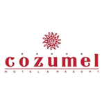 logo cozumel