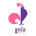 logo gala