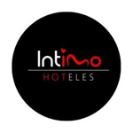 logo intimo