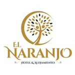 logo naranjo