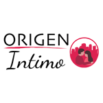 logo origen-intimo