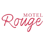 logo rouge