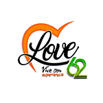 logo love 62