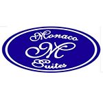 logo monaco suite