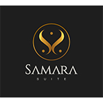 logo samara