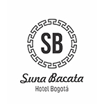 logo suna bacata