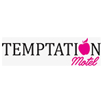 logo temptation