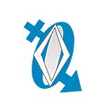 logo zafiros club
